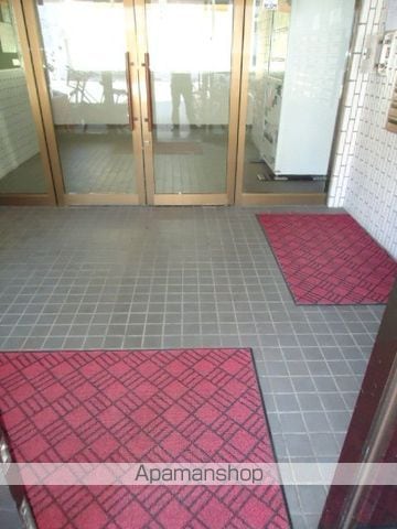 エンドレス三井南5条Iのその他写真