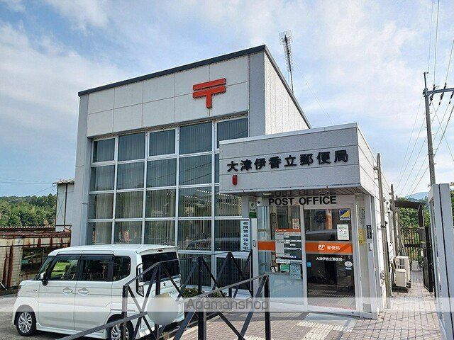I PARKの周辺写真