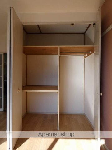 上島ビギンの内装写真