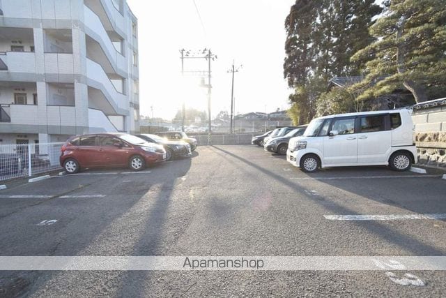 ラルジュ協栄のその他写真
