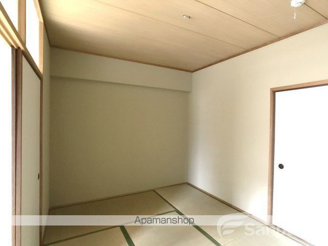 オーキッドテラス志津川の内装写真
