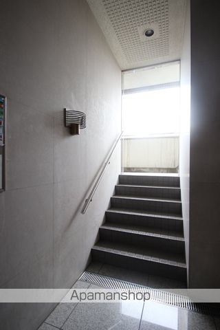 西船橋スクエアガーデンのその他写真