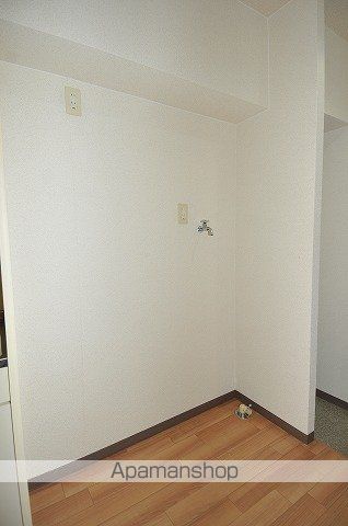 A・CITY伊賀新町の内装写真