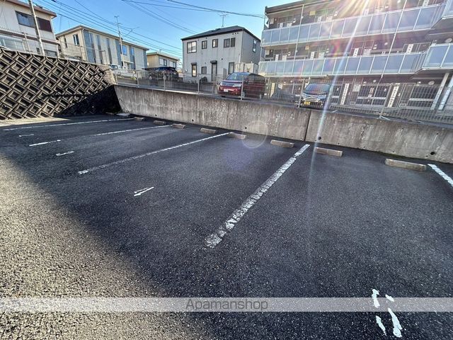 フェールブリエ企救丘のその他写真