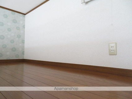 アクティブパレス旭ヶ丘[1K/21.95m2]のその他部屋・スペース