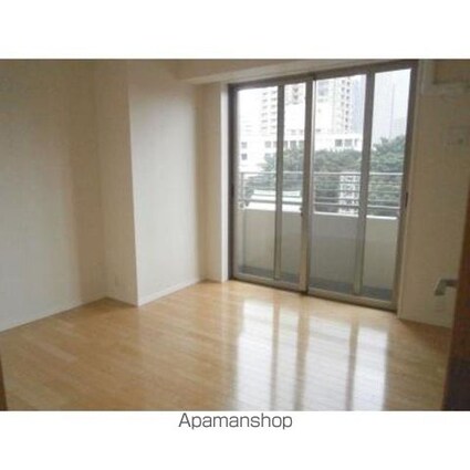 パークキューブ愛宕山タワー[3LDK/68.57m2]のその他内装3