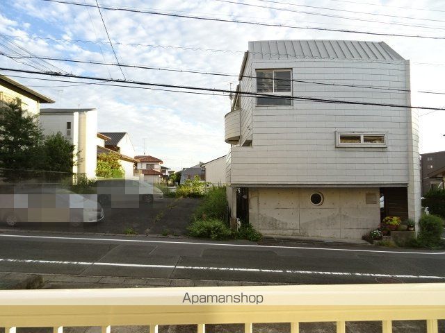 高柳ハイツBのその他写真