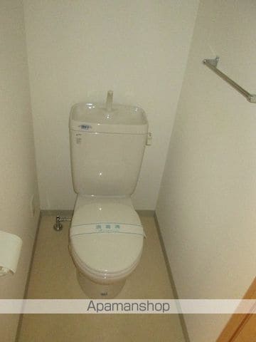 ヴェリーニ東松戸の内装写真