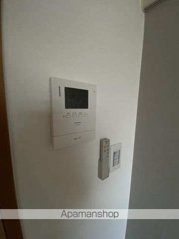 カーサMの内装写真