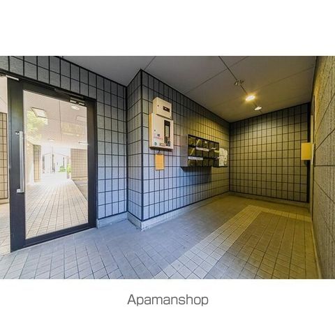 プレシアス赤城のその他写真