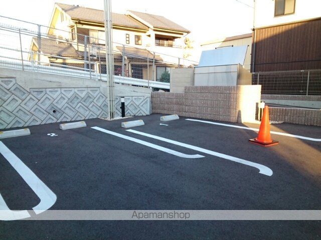 フルリール スリジエのその他写真