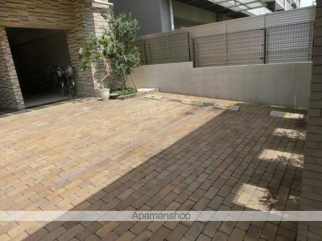 INFINII XI緑地公園のその他写真