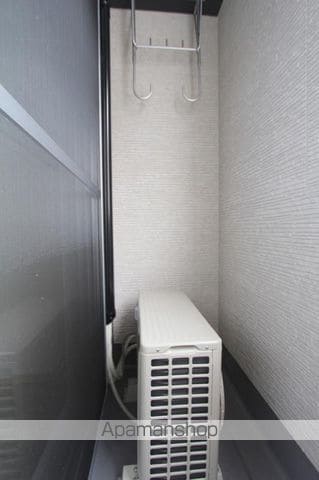 HYOーDORU木太町A・Bの内装写真