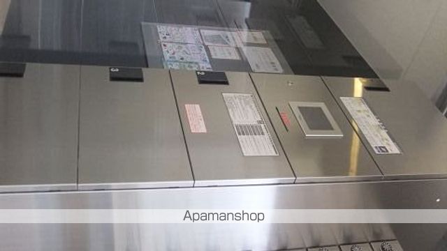 クオーレのその他写真