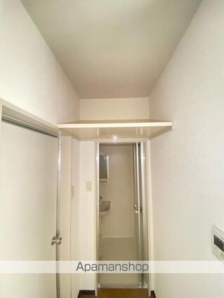 ローテンブルグⅥ[1K/26m2]のその他部屋・スペース