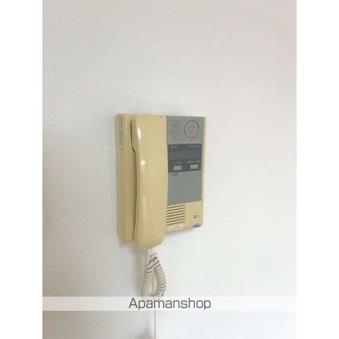 A・City三河安城東町の内装写真