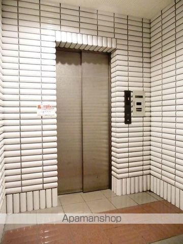 リファレンス美野島のその他写真