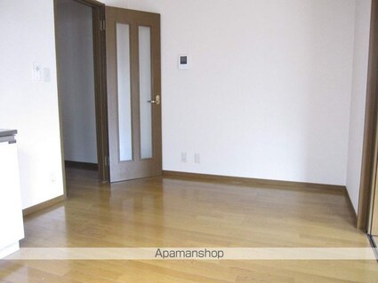 ベルハイツ[1DK/41m2]の内装1