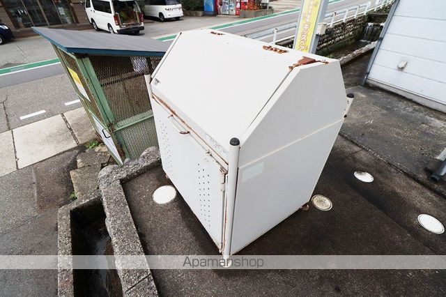 ハイツ三田のその他写真