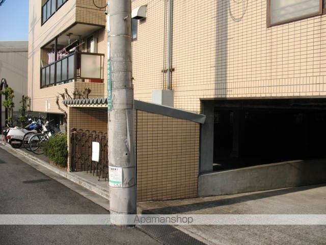 野田シャトルマンションAのその他写真