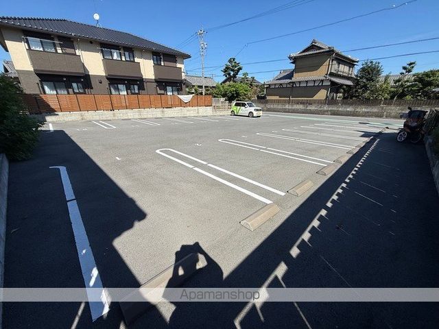 パサージュ和のその他写真