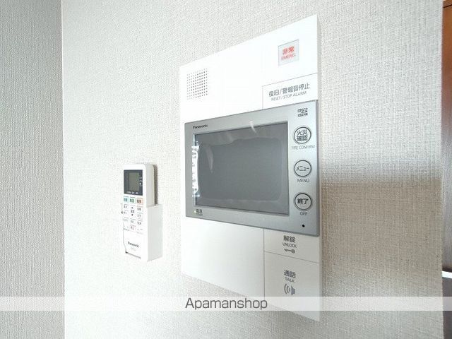 ArtizA淡路の内装写真