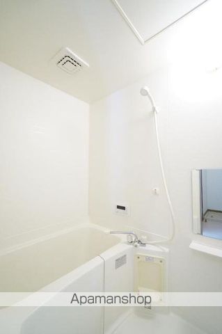 apartment 福島県白河市北真舟137-1
地図を見る