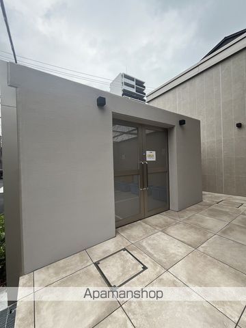 SPLENDIDEFUKUSHIMAWESTのその他写真