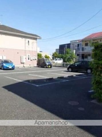 ピュアティ壱番館のその他写真
