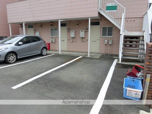 ハイブリッチのその他写真