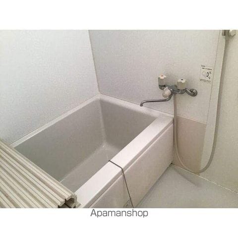 ロイヤルメゾンHAMADAの内装写真