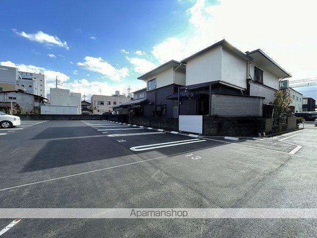 スターヒルズのその他写真