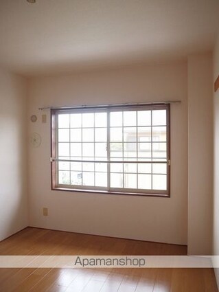 アレグリア　Ｔ．Ｉ[2DK/44.3m2]の内装1