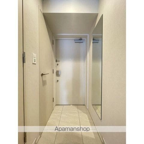 アーバネックス住吉の内装写真