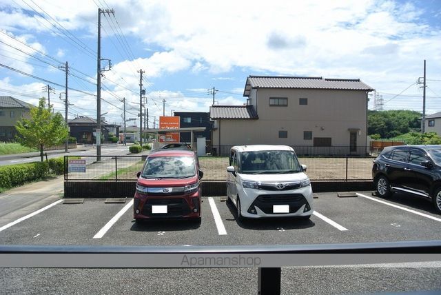 メルベーユ・HAJIIIIのその他写真