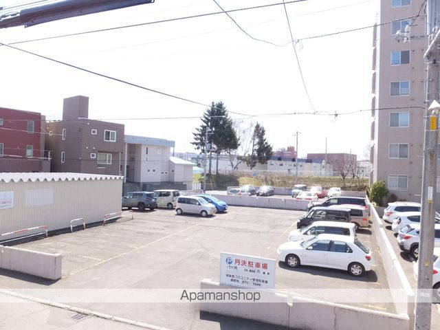 カトレア南郷2のその他写真