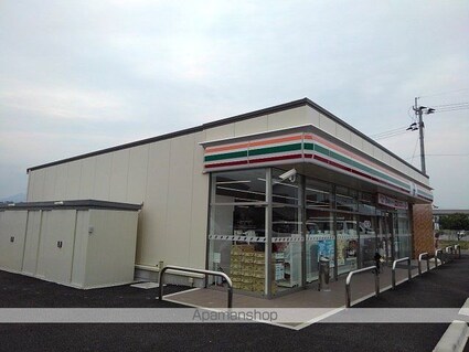 ドゥウェル　ノクターン　Ⅰ[2LDK/53.62m2]の周辺1