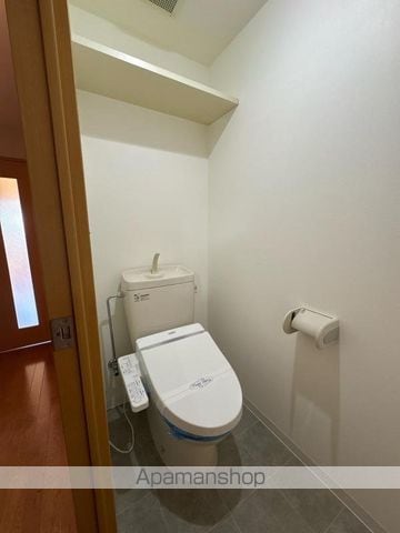 オリーブパレス松縄の内装写真