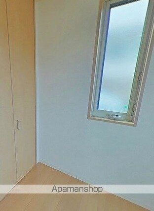 セルリアン　Ａ棟[1LDK/46.55m2]の内装3
