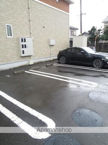 スカイピアのその他写真
