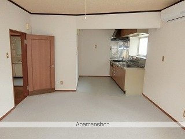 detached 岩手県滝沢市外山
地図を見る