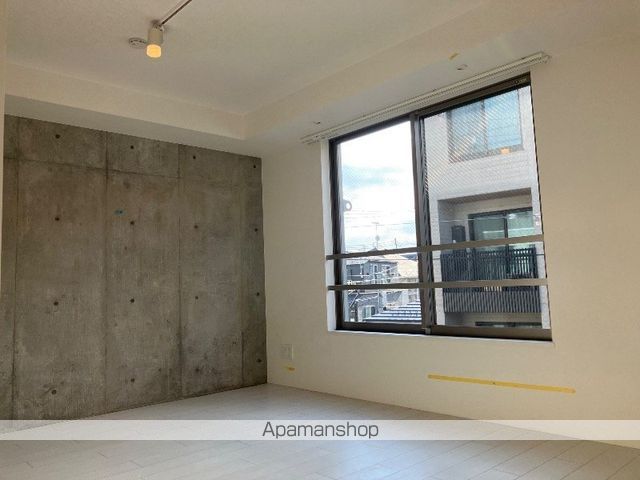 LEGALAND三軒茶屋SOUTHの内装写真
