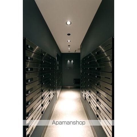 S-RESIDENCE尾頭橋beauteのその他写真