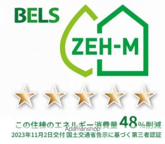 DーROOM春日Aの内装写真