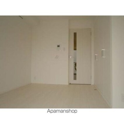 パークアクシス錦糸町・親水公園[1K/26.3m2]のその他内装1