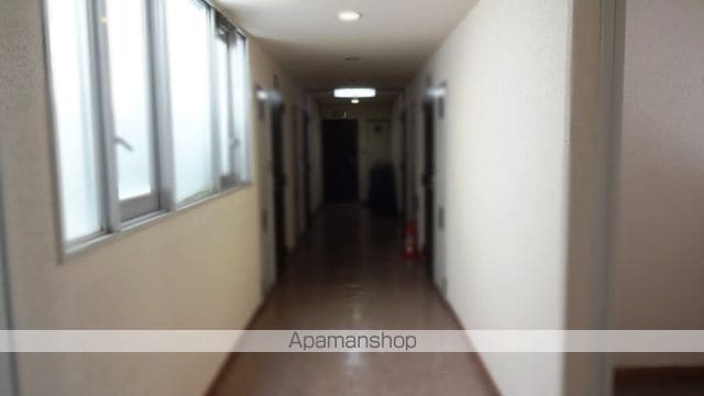 ブレシオンウエストのその他写真