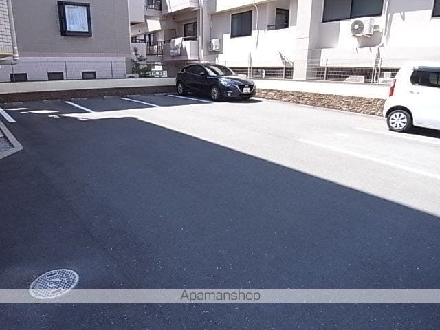マイネ野口のその他写真