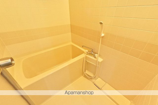 サンハイツ上町の内装写真