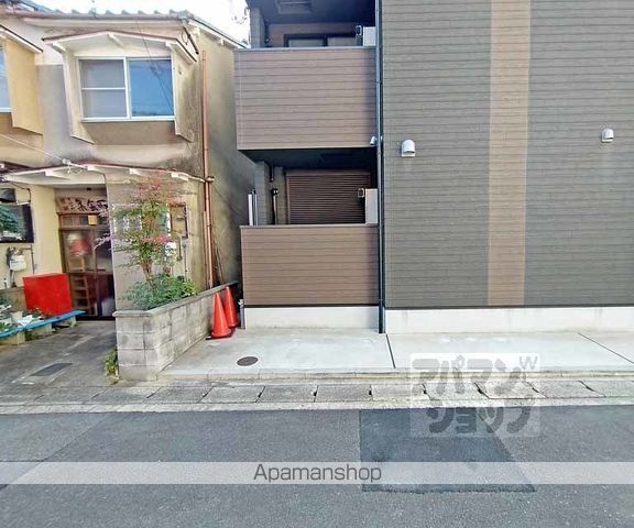 コンプレト醍醐のその他写真