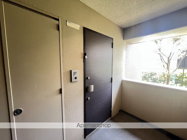 グリーンロード白島のその他写真